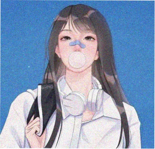 趣笔阁用户头像
